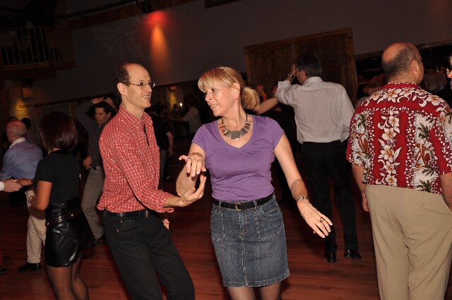 min 2009 11 29 station danse 247